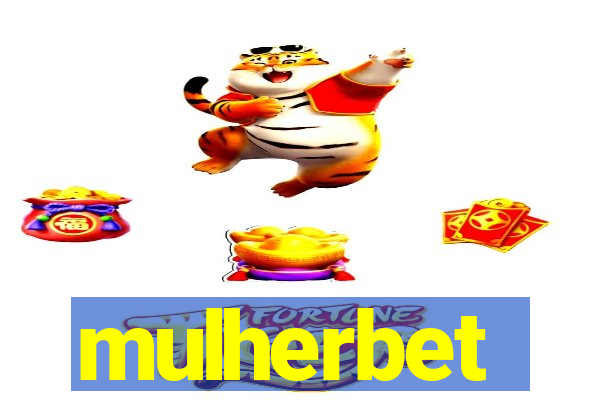 mulherbet