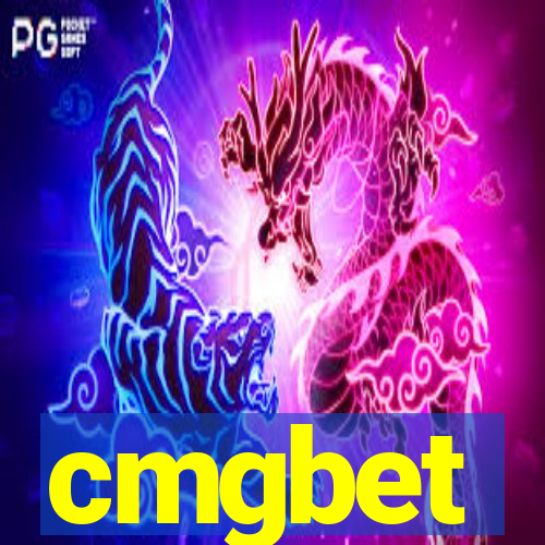 cmgbet