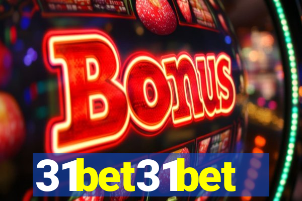 31bet31bet