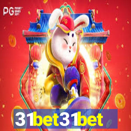 31bet31bet