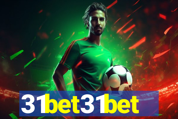 31bet31bet