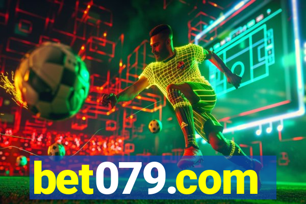 bet079.com