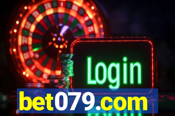 bet079.com