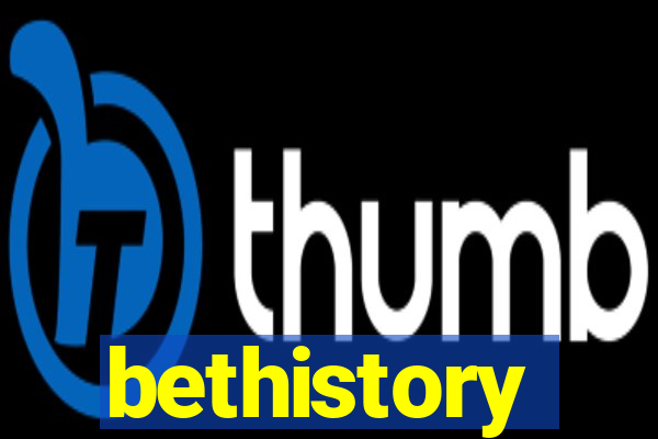 bethistory