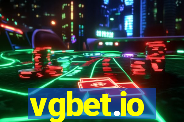 vgbet.io