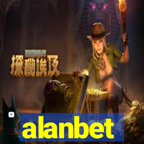 alanbet