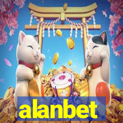 alanbet