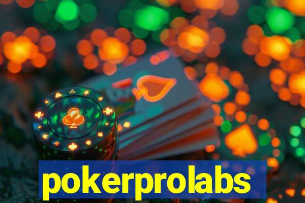 pokerprolabs