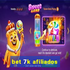 bet 7k afiliados