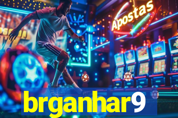 brganhar9