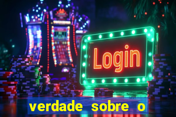 verdade sobre o jogo do tigre