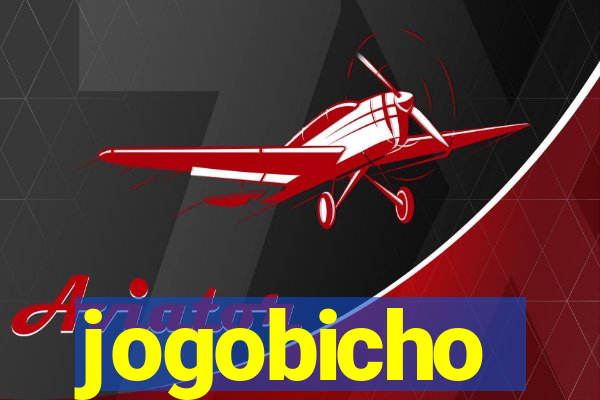 jogobicho