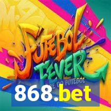 868.bet