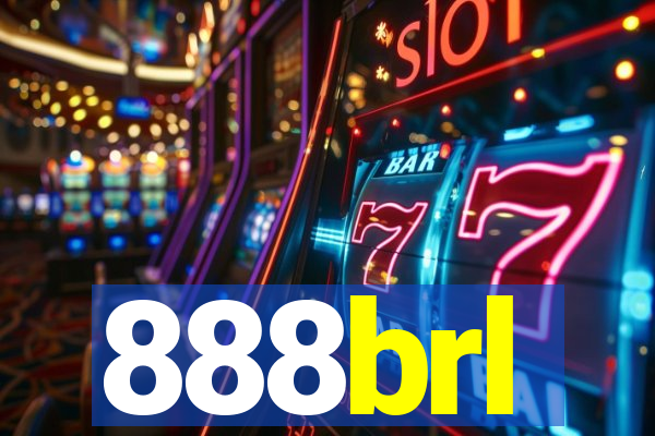 888brl