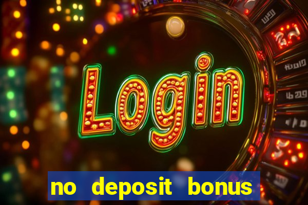 no deposit bonus code slots of vegas