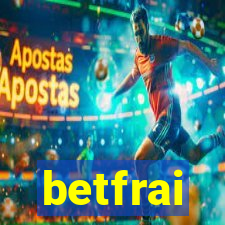 betfrai