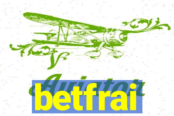 betfrai