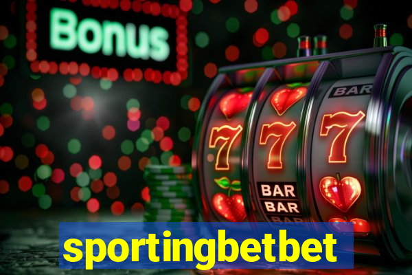 sportingbetbet