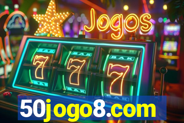 50jogo8.com