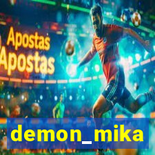 demon_mika