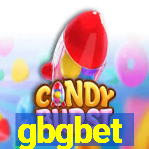 gbgbet