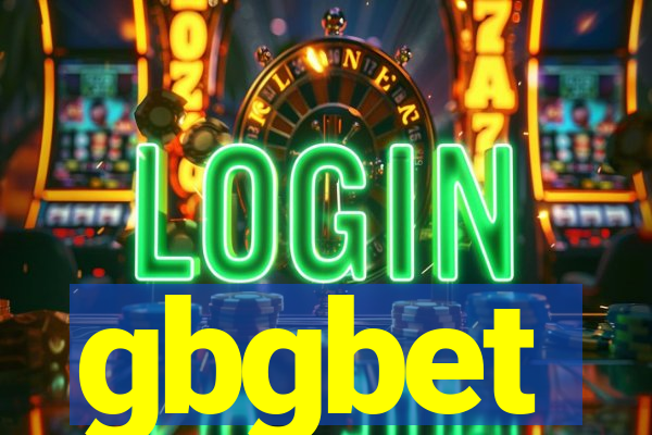 gbgbet