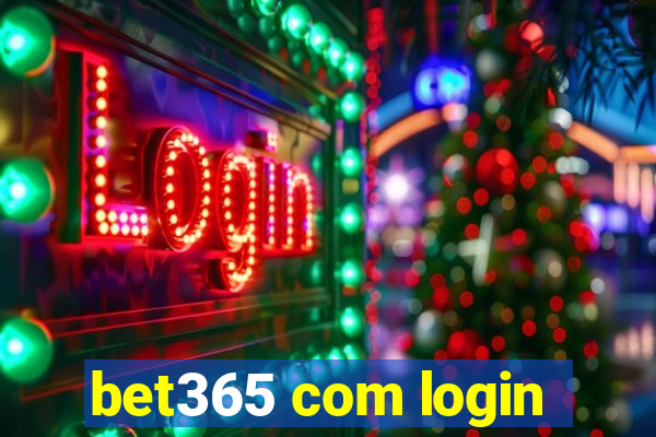 bet365 com login