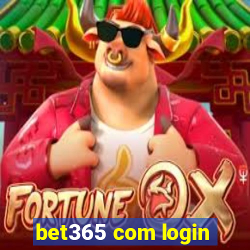 bet365 com login