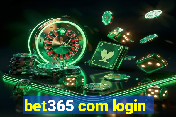 bet365 com login