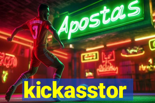 kickasstor