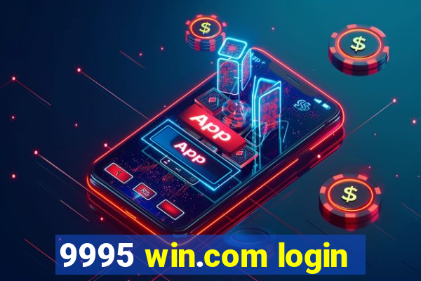 9995 win.com login