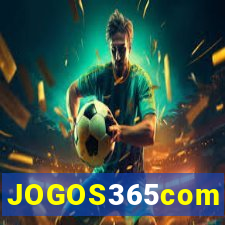 JOGOS365com