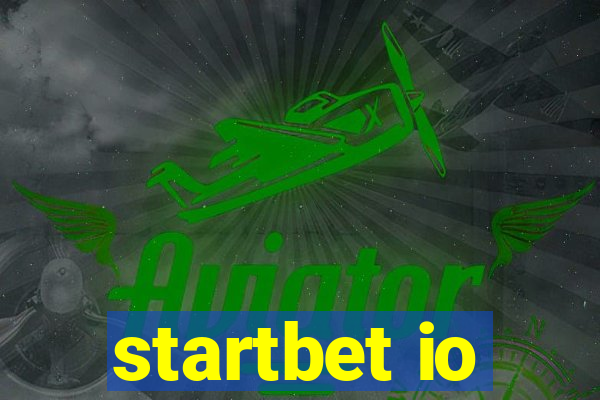 startbet io