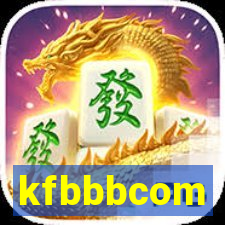 kfbbbcom