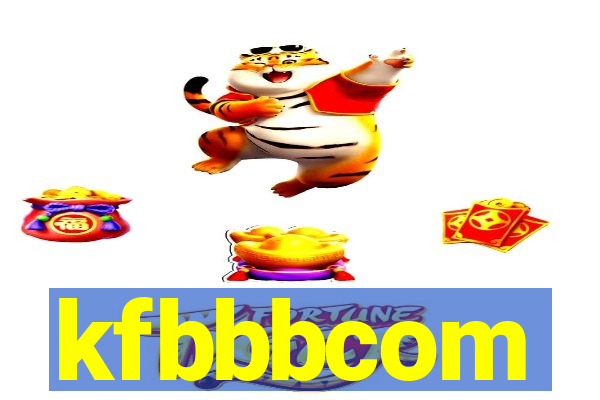 kfbbbcom