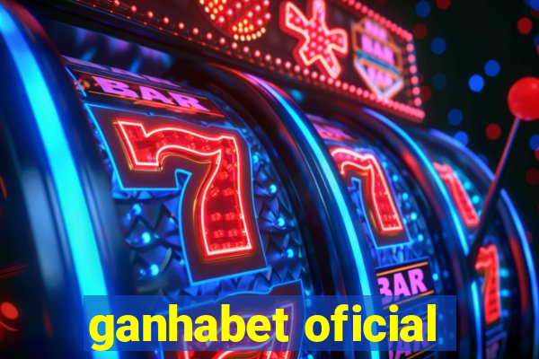 ganhabet oficial