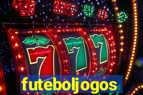 futeboljogos