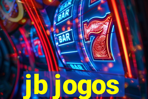 jb jogos