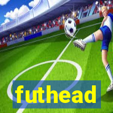 futhead