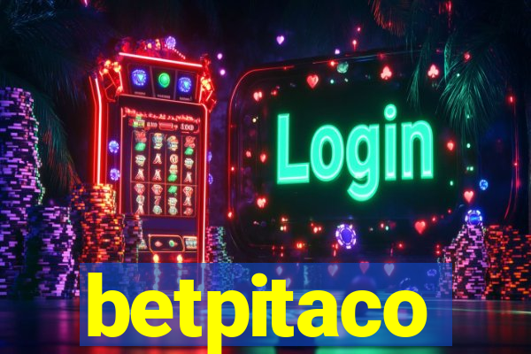 betpitaco