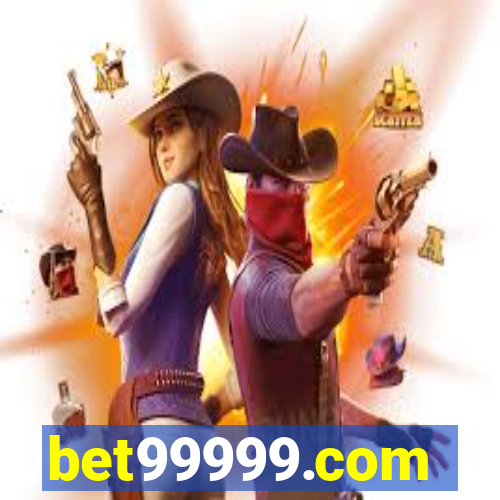 bet99999.com