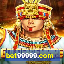 bet99999.com