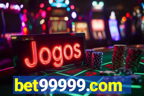 bet99999.com