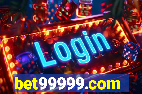 bet99999.com