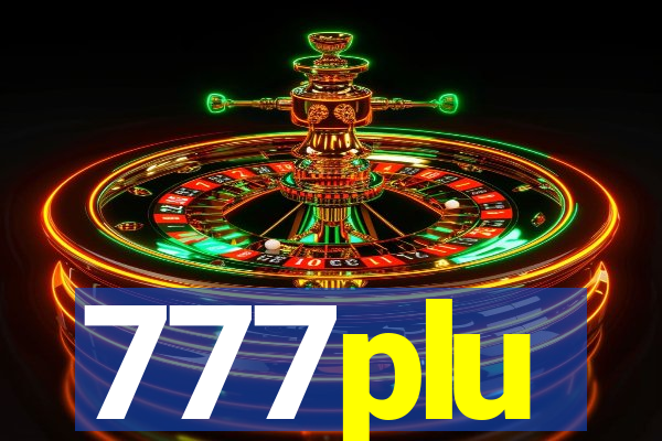 777plu