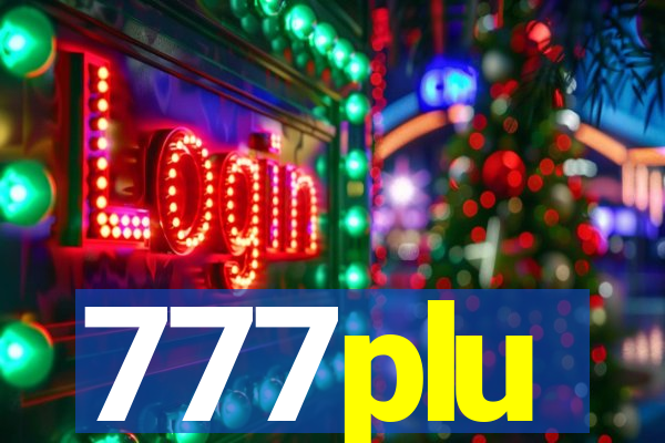 777plu