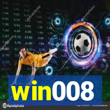 win008