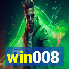 win008