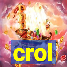 crol