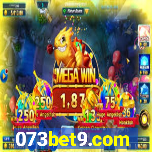 073bet9.com